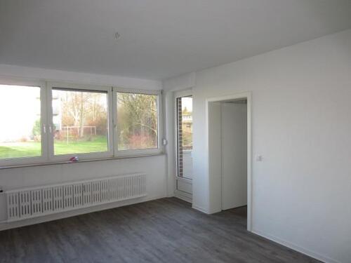 Foto - Etagenwohnung zur Miete in Essen
