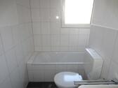 Foto - Etagenwohnung in Essen