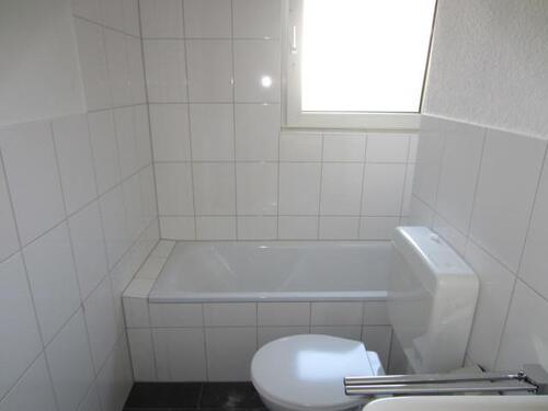 Foto - Etagenwohnung in Essen
