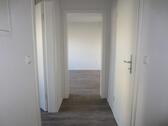 Foto - Etagenwohnung in Essen zur Miete