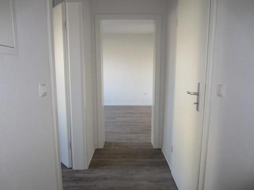 Foto - Etagenwohnung in Essen zur Miete