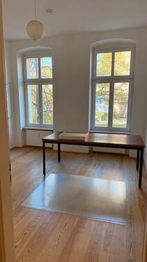 Foto - andere in Berlin