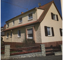 Freistehendes EFH, provisionsfrei, 61276 Weilrod