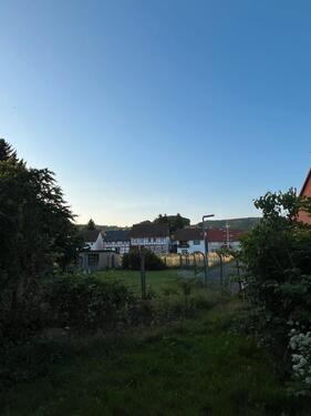 Foto - Gemütliche Doppelhaushälfte in ruhiger Lage – Lüthorst (Dassel)