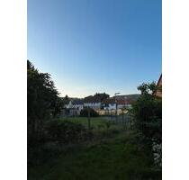 Gemütliche Doppelhaushälfte in ruhiger Lage – Lüthorst (Dassel)