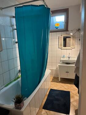 Foto - Etagenwohnung zur Miete in Dassel