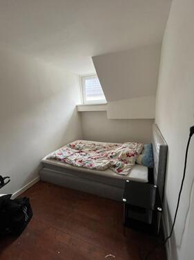 Foto - Etagenwohnung in Dassel