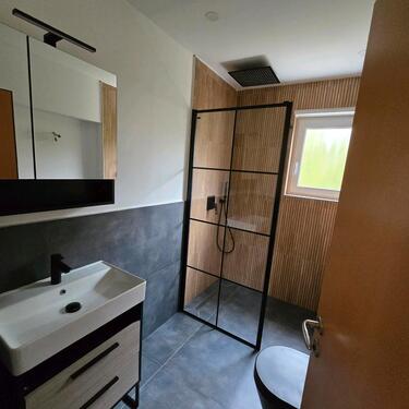 Foto - 3- Zimmer Wohnung - 1.800,00 EUR Kaltmiete,