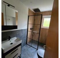 3- Zimmer Wohnung - 1.800,00 EUR Kaltmiete, in Mannheim (PLZ: 68305) Gartenstadt