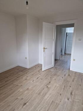 Foto - 2 WG Zimmer in 3 Zimmer Wohnung in Reinbek