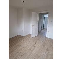 2 WG Zimmer in 3 Zimmer Wohnung in Reinbek