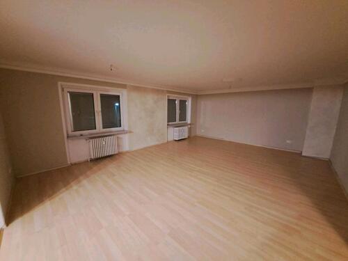 Foto - Etagenwohnung zur Miete in Eppelborn