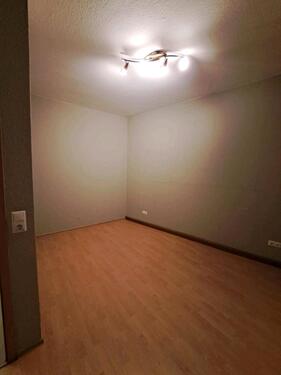 Foto - Etagenwohnung in Eppelborn