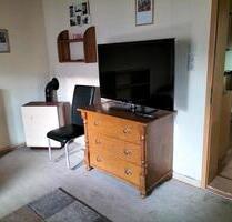 Wohnung Erdgeschoss - 940,00 EUR Kaltmiete, in Bayreuth (PLZ: 95445) Meyernberg