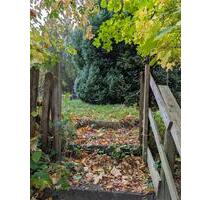 Kleingarten - 155,00 EUR Kaltmiete, ca.  0,00 m² in Bad Oldesloe (PLZ: 23843)