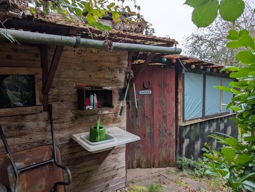 Foto - Grundst&uuml;ck in Bad Oldesloe zur Miete