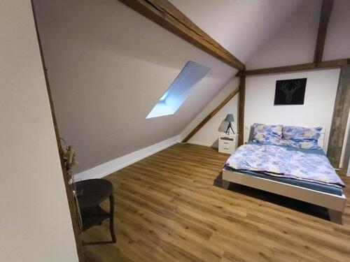 Foto - Etagenwohnung in Ingelheim am Rhein zur Miete