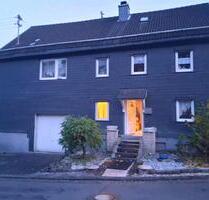 haus verkaufen in Burbach-lützeln