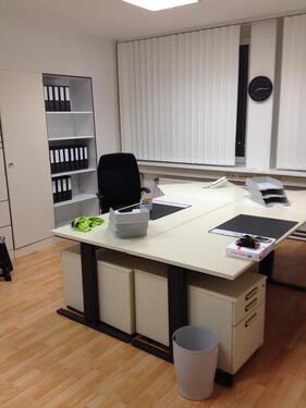 Foto - andere zur Miete in Hannover