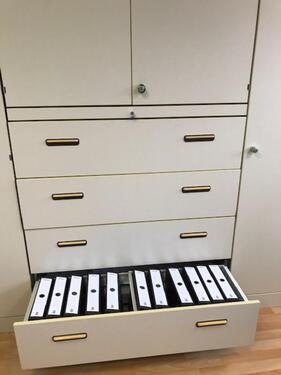 Foto - andere in Hannover