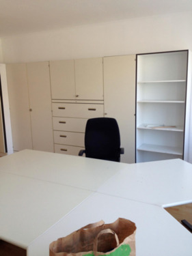 Foto - andere in Hannover zur Miete