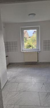 Foto - 3 Zimmer Etagenwohnung in Delitzsch