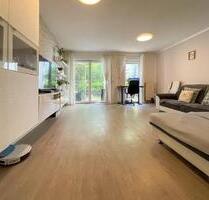 Schicke Mietswohnung in Offenbach am Main