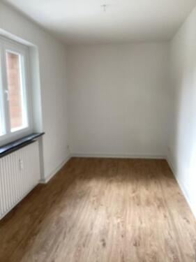 Foto - Schöner Wohnen in dieser individuellen 2-Zimmer-Wohnung