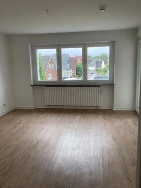 Foto - 2 Zimmer Etagenwohnung zur Miete in Lübeck