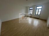 Foto - 3 Zimmer Etagenwohnung zur Miete in Gera