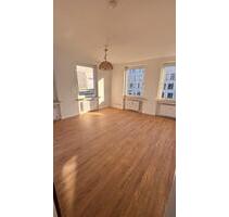3 Zimmer Wohnung Bremen City - 780,00 EUR Kaltmiete, ca.  63,00 m² in Bremen (PLZ: 28195)