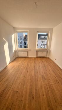 Foto - 3 Zimmer Etagenwohnung zur Miete in Bremen