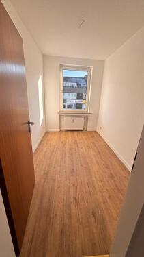 Foto - 3 Zimmer Etagenwohnung in Bremen