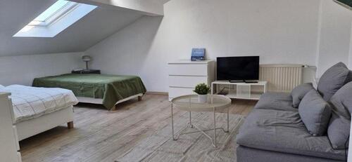 Foto - Ferienwohnung (Zwischenmiete möglich) in Stein