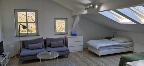 Foto - andere in Laboe