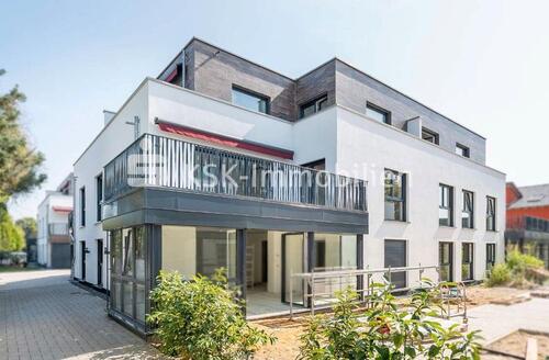 Foto - Miete Tiefgaragenstellplatz - 95,00 EUR Miete,
