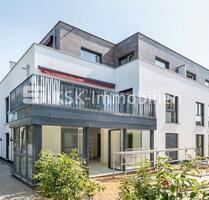 Miete Tiefgaragenstellplatz - 95,00 EUR Miete, in Pulheim (PLZ: 50259)