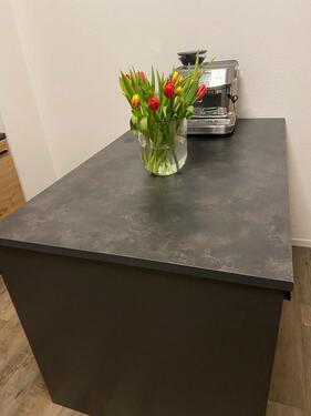 Foto - 2 Zimmer Etagenwohnung zur Miete in Bielefeld