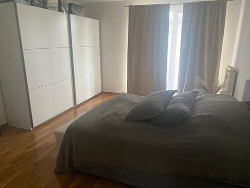 Foto - 2 Zimmer Etagenwohnung in Bielefeld