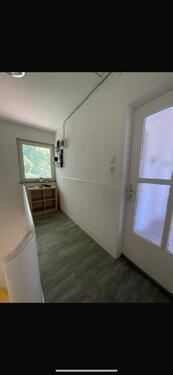 Foto - 3 Zimmer- Wohnung in Senne - 700,00&nbsp;EUR Kaltmiete, ca.&nbsp; 62,00&nbsp;m&sup2;