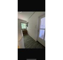 3 Zimmer- Wohnung in Senne - 700,00&nbsp;EUR Kaltmiete, ca.&nbsp; 62,00&nbsp;m&sup2; in Bielefeld (PLZ: 33659) Senne