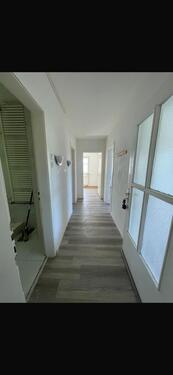 Foto - 3 Zimmer Etagenwohnung zur Miete in Bielefeld