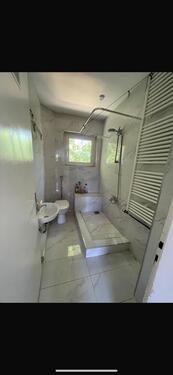 Foto - 3 Zimmer Etagenwohnung in Bielefeld