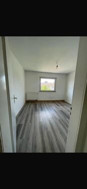 Foto - Etagenwohnung in Bielefeld zur Miete