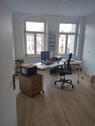Foto - Eigener Büroraum in kleiner Bürogemeinschaft - All-in-Miete