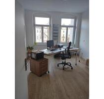 Eigener Büroraum in kleiner Bürogemeinschaft - All-in-Miete - Dresden Blasewitz Eigener Büroraum in kleiner Bürogemeinschaft - All-in-Miete - Dresden Blasewitz