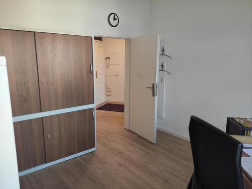 Foto - andere zur Miete in Dresden