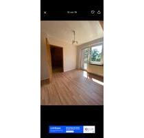 Haus zu verkaufen - 245.000,00&nbsp;EUR Kaufpreis, ca.&nbsp; 162,00&nbsp;m&sup2; in Ludwigslust (PLZ: 19288)