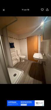 Foto - 6 Zimmer Einfamilienhaus zum Kaufen in Ludwigslust