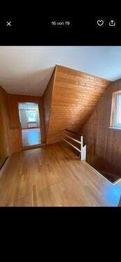 Foto - 6 Zimmer Einfamilienhaus in Ludwigslust